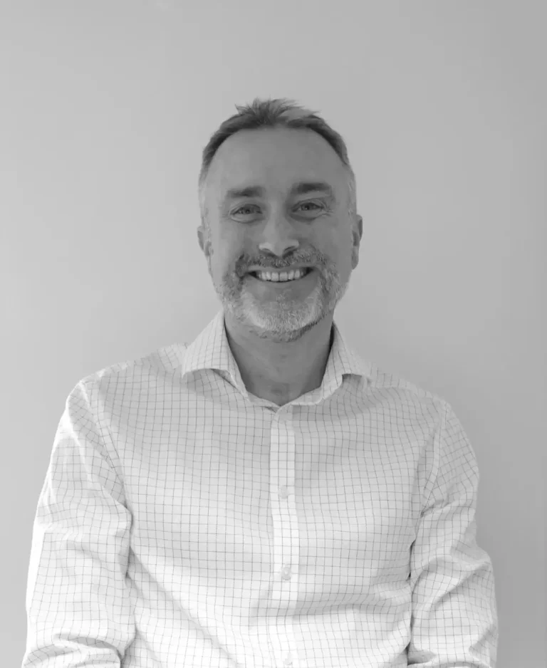 Andy Shepley