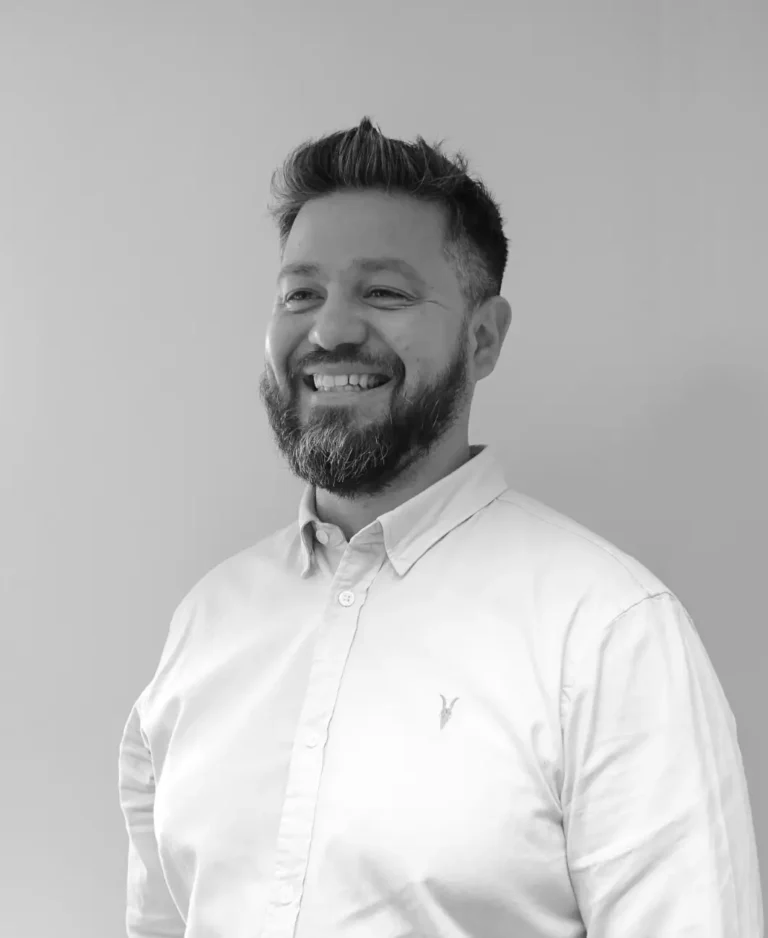 Matt Regan